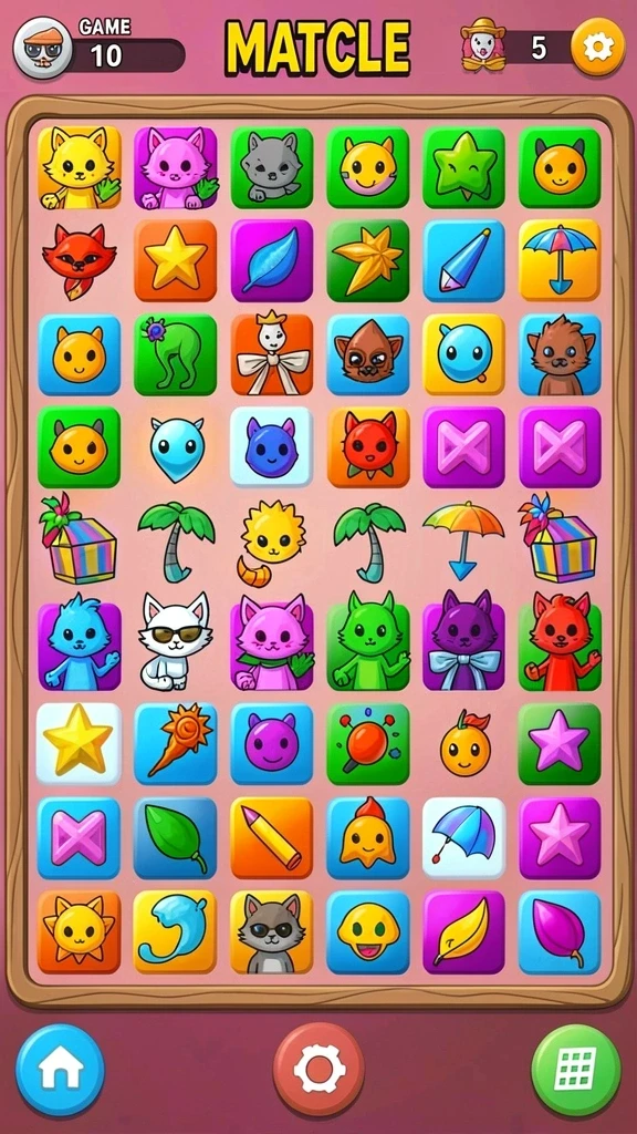 Screenshot 333666 nomor 2