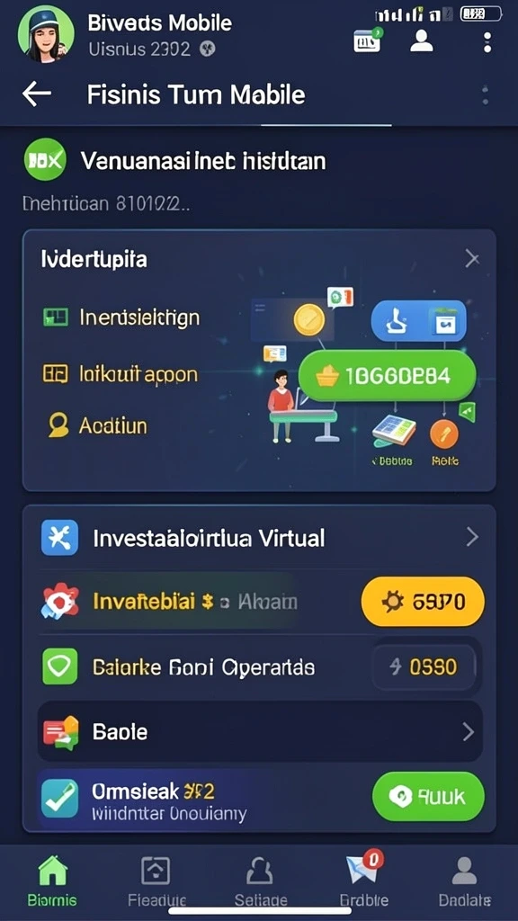 Screenshot 34r nomor 1