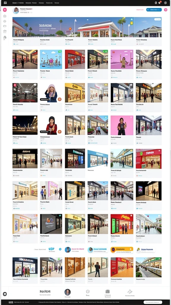Screenshot 34r nomor 3