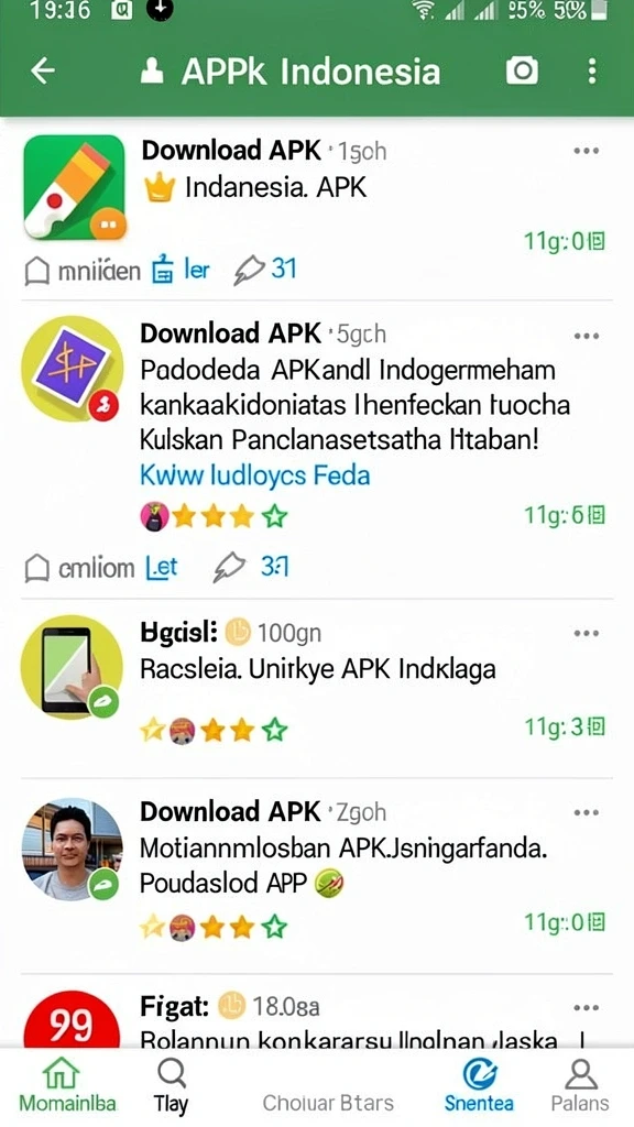 Screenshot 365zk nomor 2