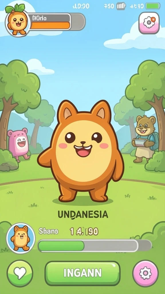 Screenshot 369zk nomor 3