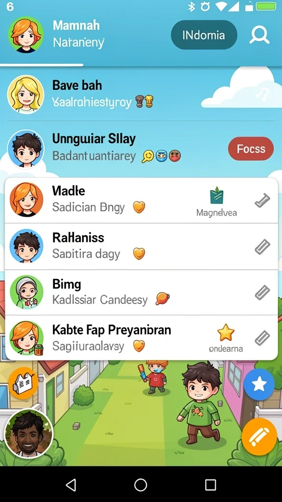 Screenshot 456win nomor 3