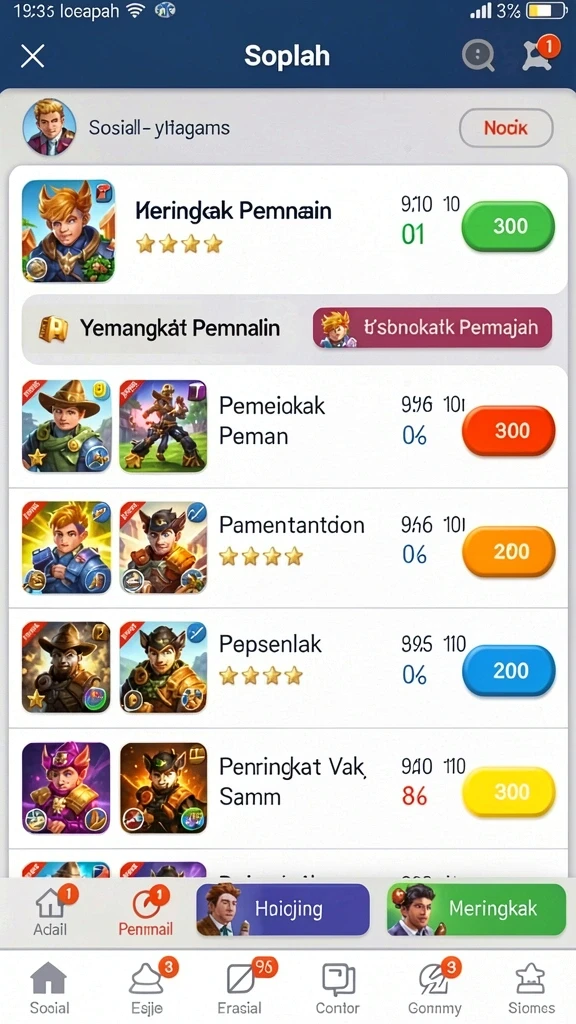 Screenshot 5rt nomor 3