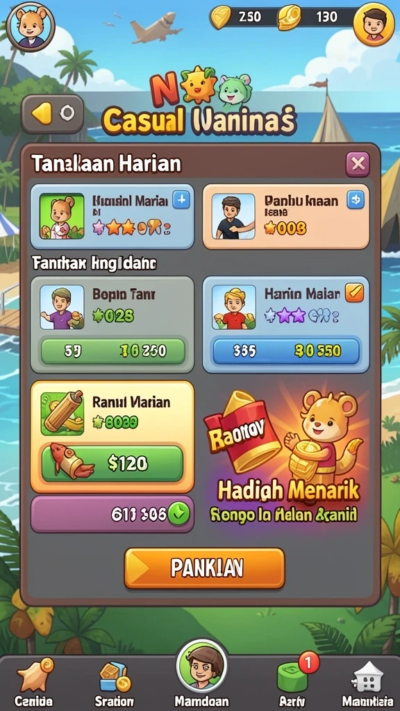 Screenshot 66kbet nomor 2