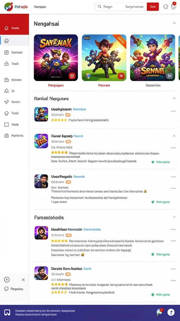 Screenshot 66kbet nomor 3