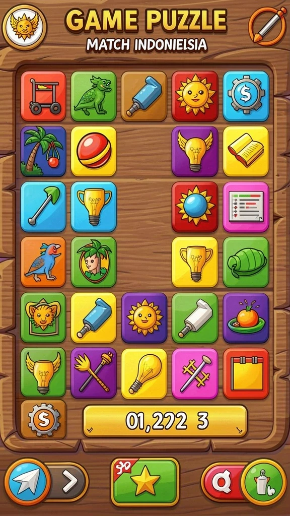 Screenshot 68idn nomor 2
