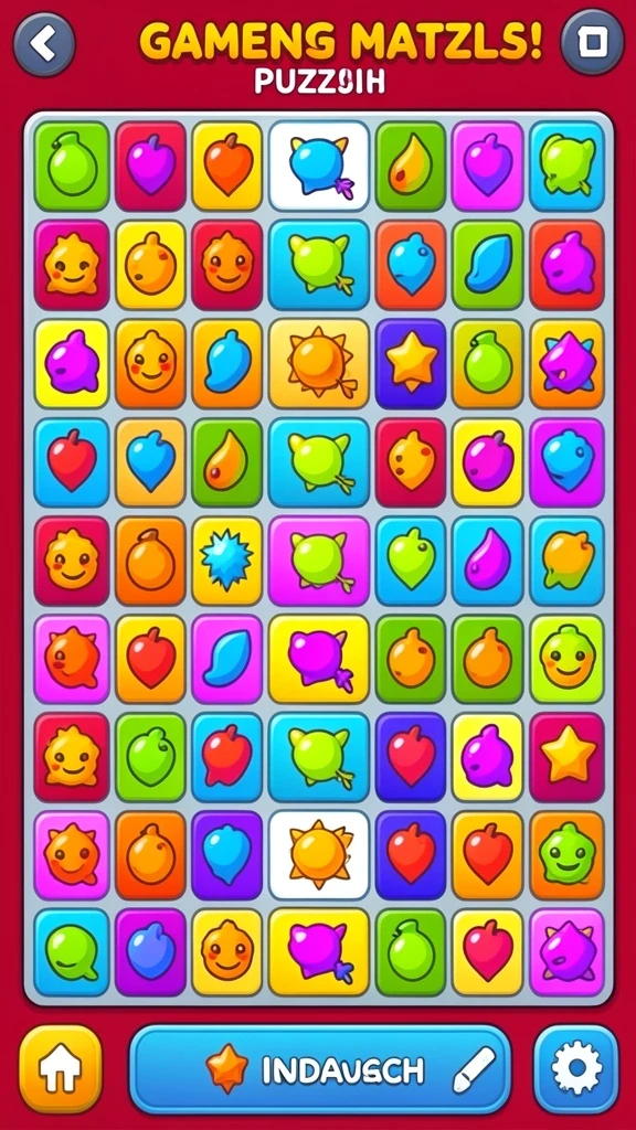 Screenshot 7cone nomor 3