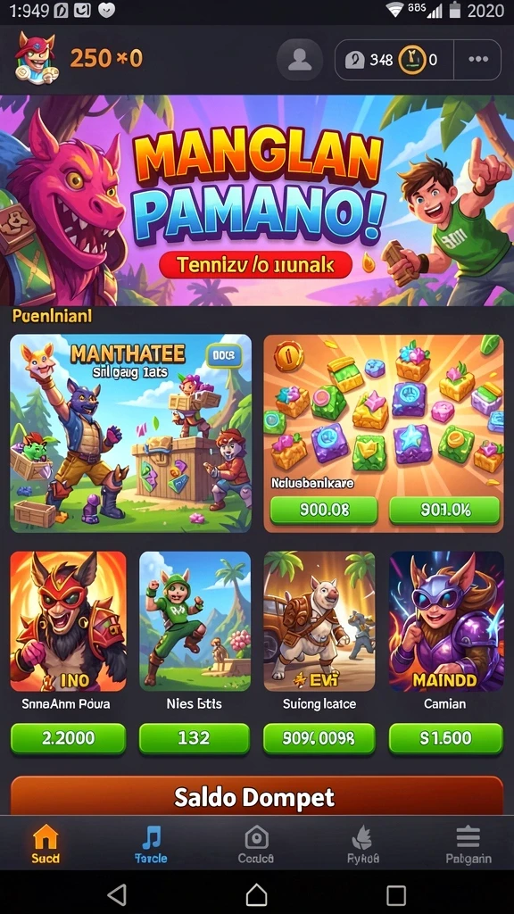 Screenshot 8055 nomor 1