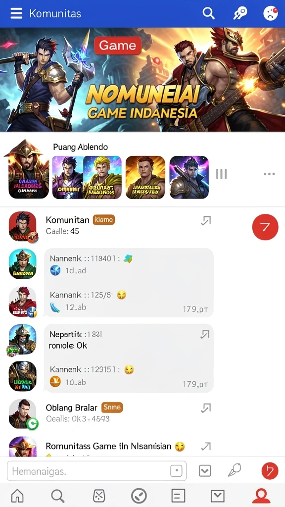 Screenshot 8055 nomor 2