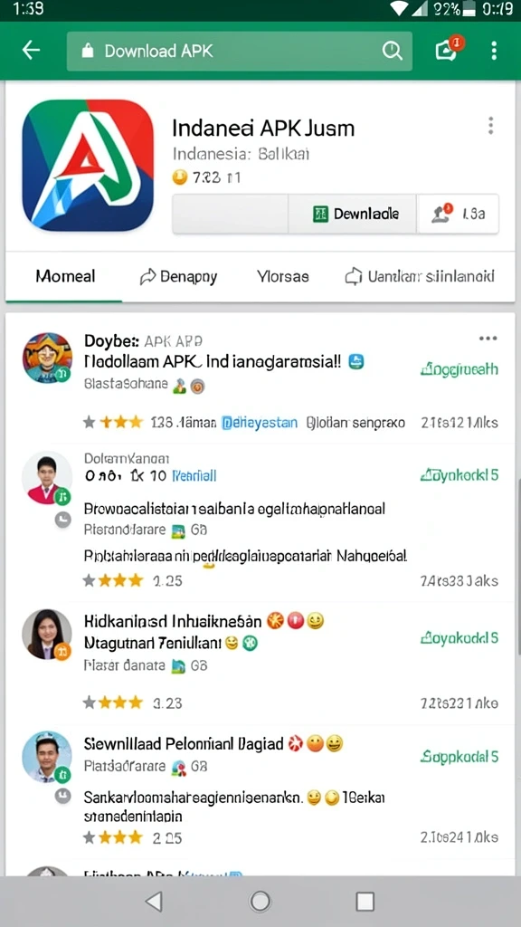 Screenshot 8364 nomor 3