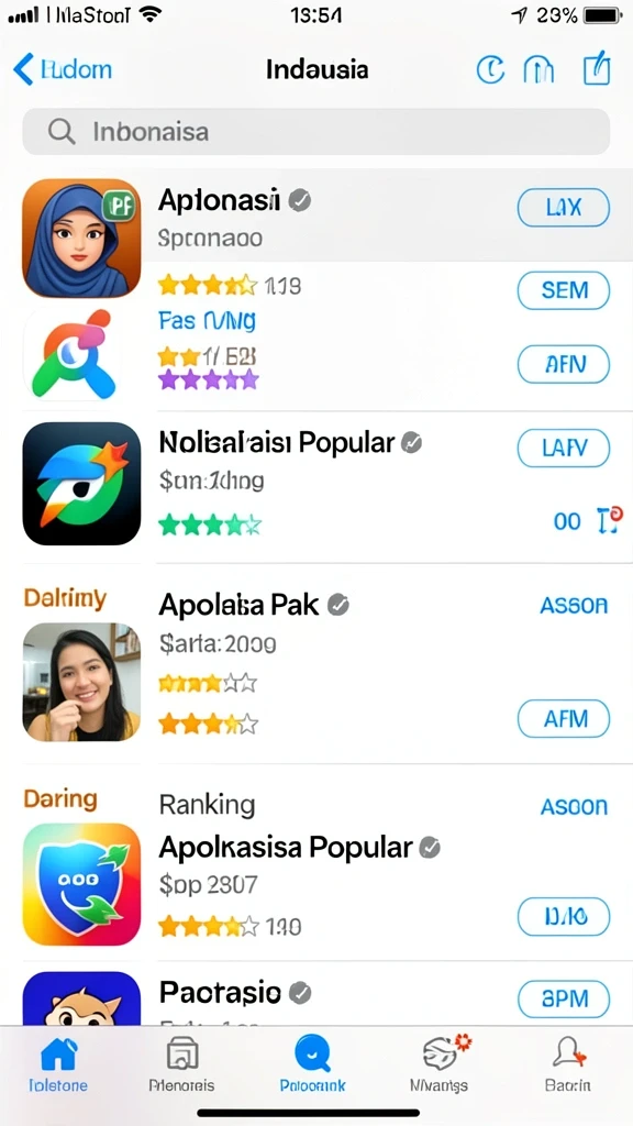 Screenshot 88bos nomor 2