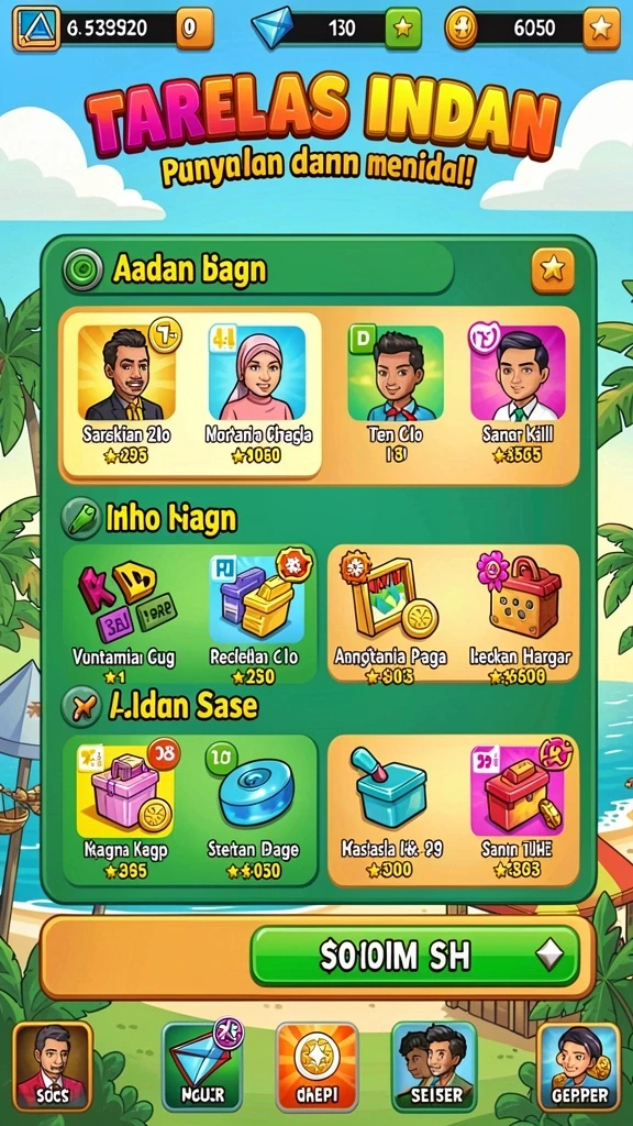 Screenshot 898a nomor 1