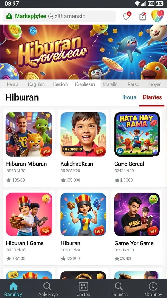 Screenshot 8ii nomor 1