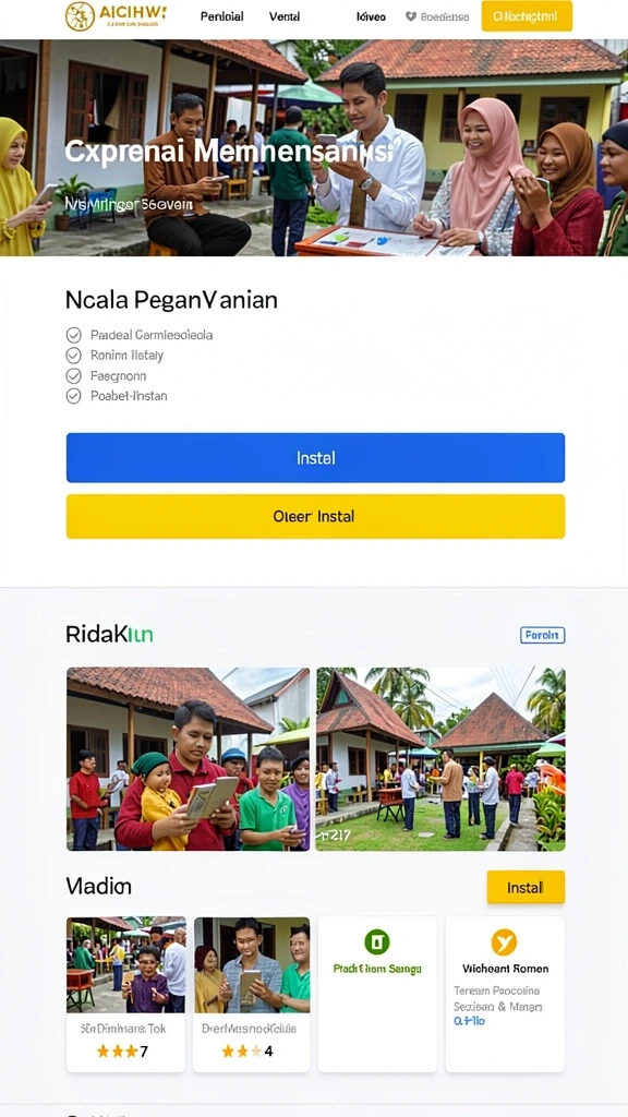 Screenshot 8svip nomor 2
