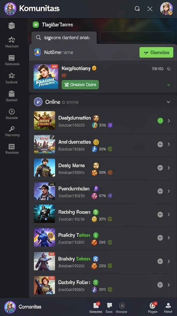 Screenshot 8zk nomor 2