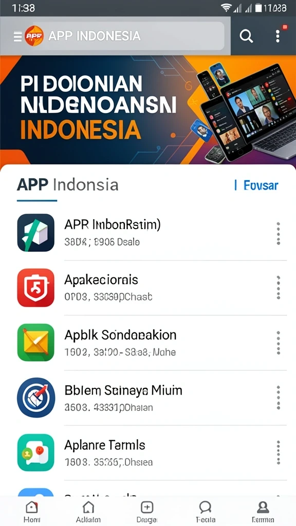 Screenshot 8zk nomor 3