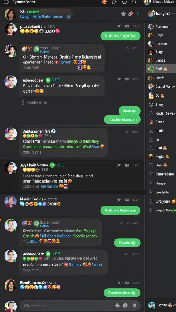Screenshot 918kaya nomor 2