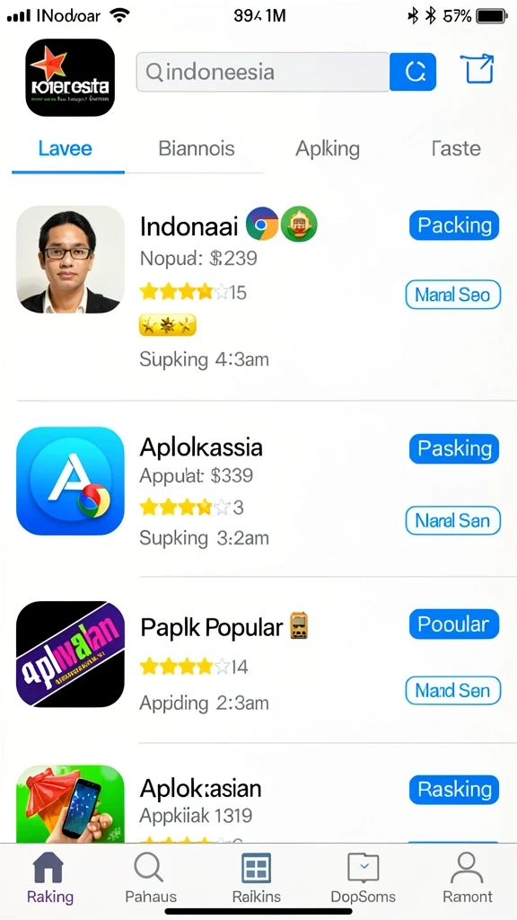 Screenshot 93337 nomor 1