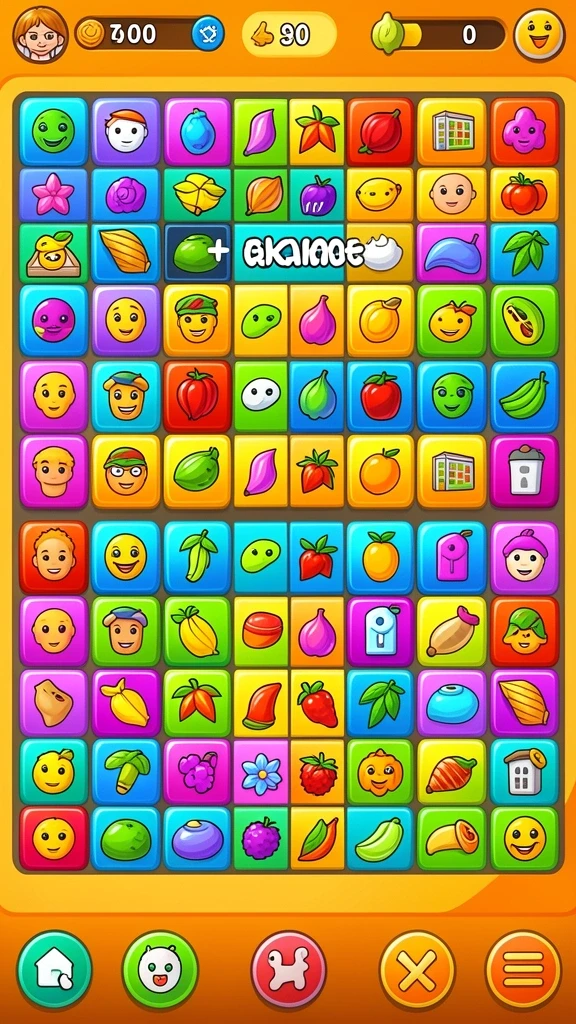 Screenshot 9399 nomor 1