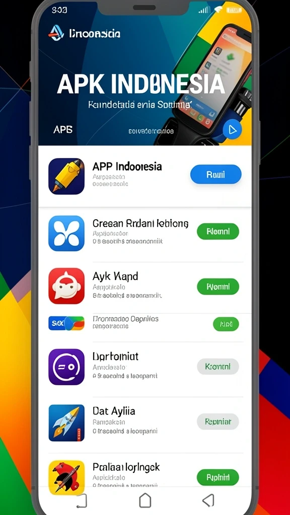 Screenshot 9399 nomor 2