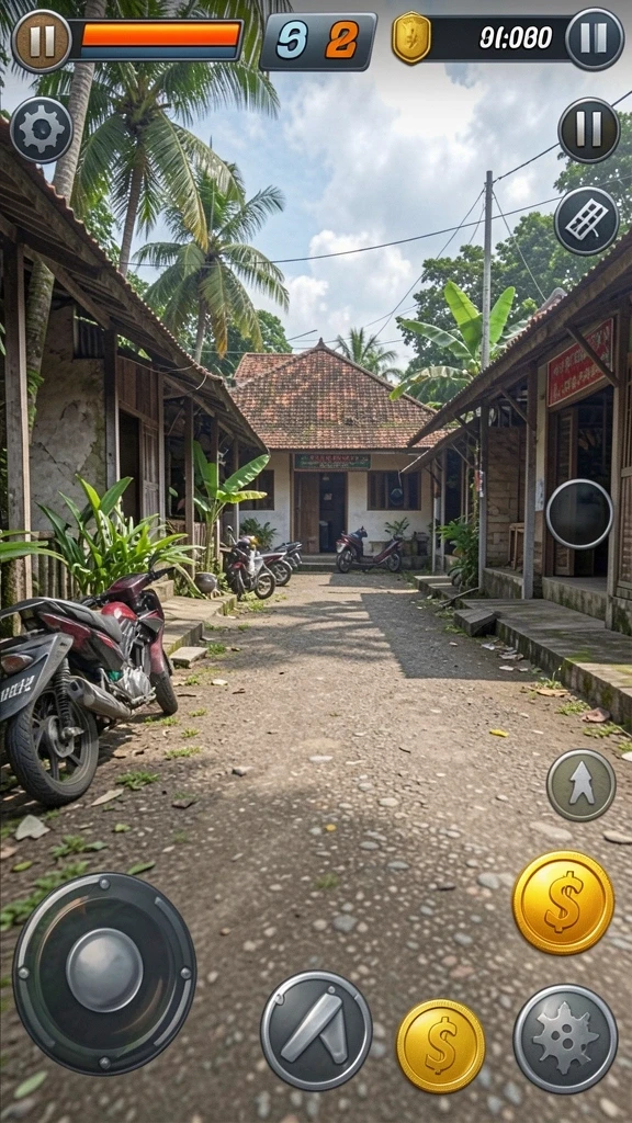 Screenshot 9399 nomor 3