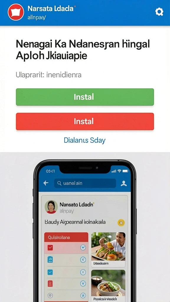 Screenshot 999zk nomor 1