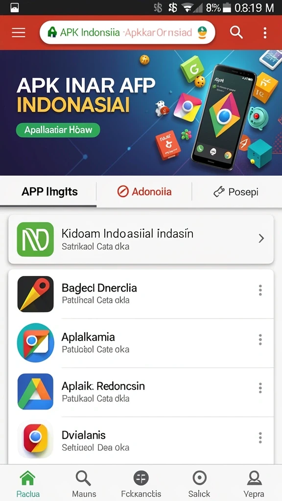 Screenshot 999zk nomor 3