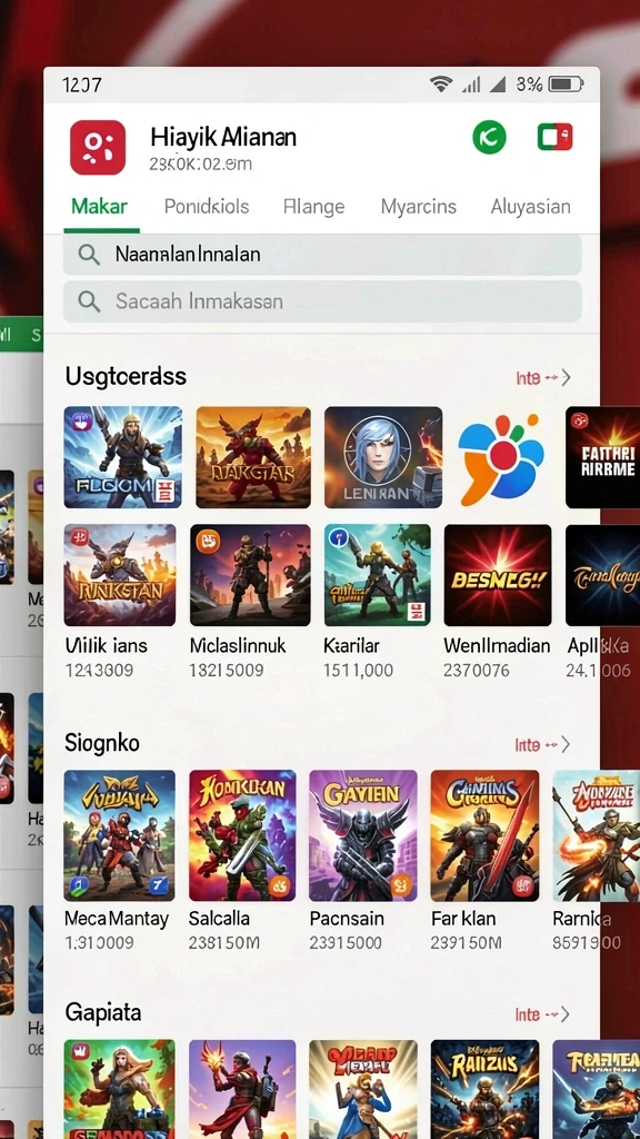 Screenshot 99rp nomor 3