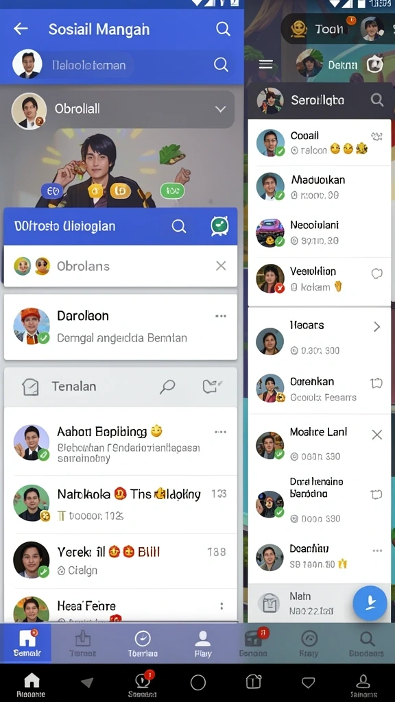 Screenshot 99sl nomor 3