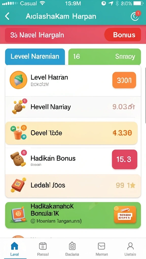 Screenshot 9zk nomor 3