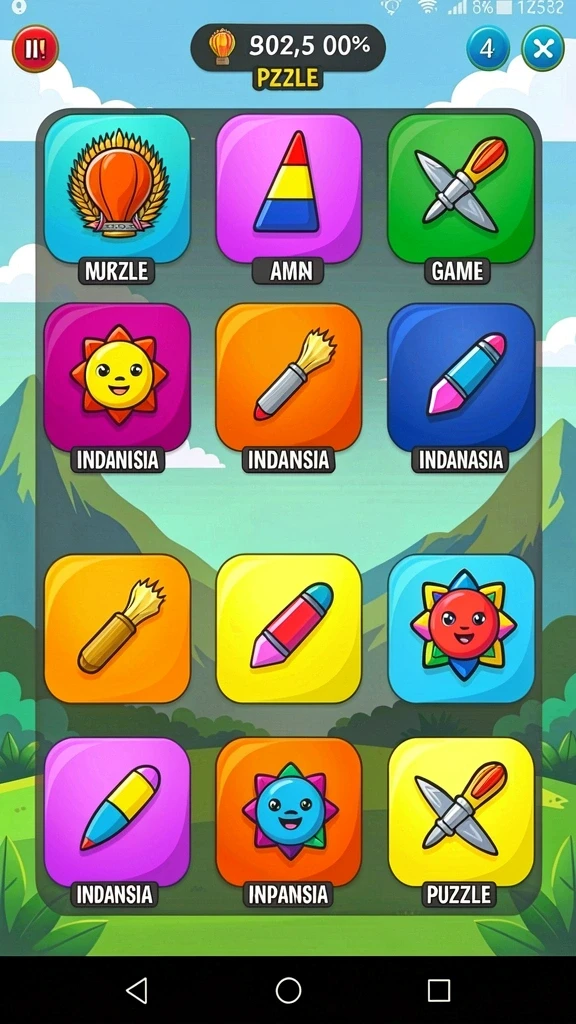 Screenshot aa62 nomor 2