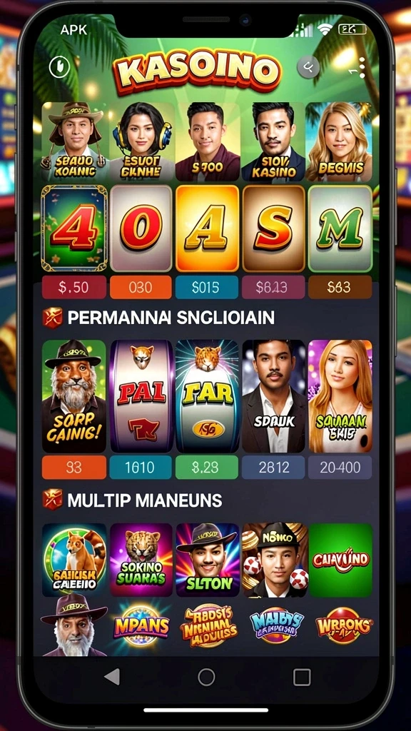 Screenshot aa62 nomor 3