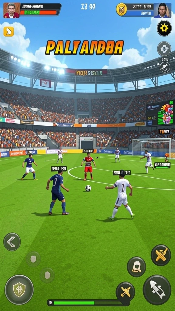Screenshot adi99 nomor 3
