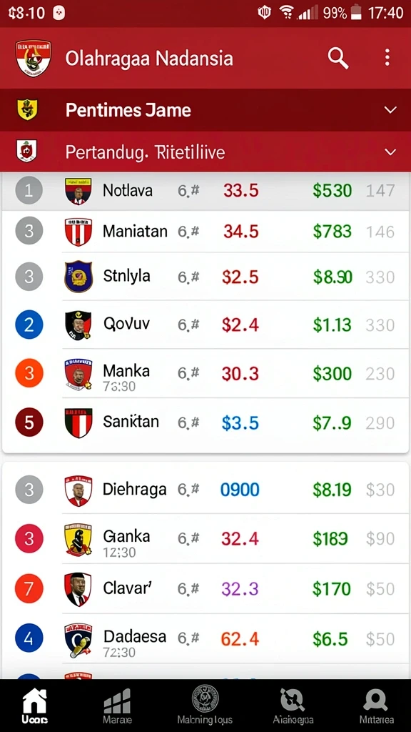 Screenshot agam69 nomor 2