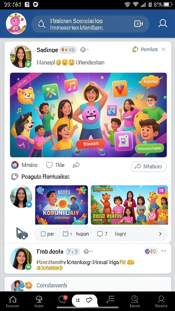 Screenshot amper88 nomor 2
