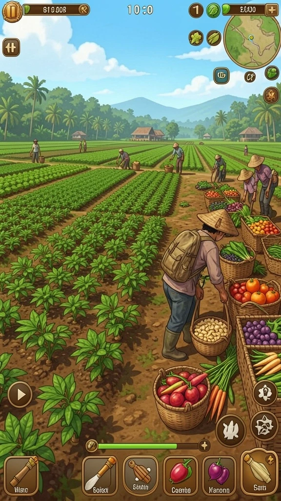 Screenshot angkasa168 nomor 3