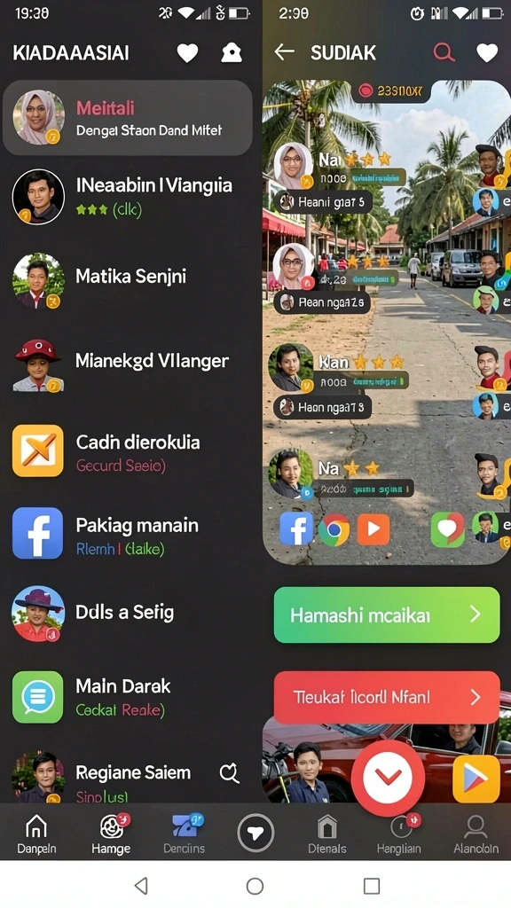 Screenshot apek88 nomor 3