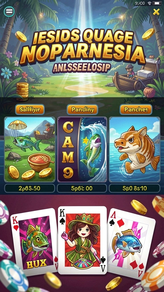 Screenshot api33 nomor 2
