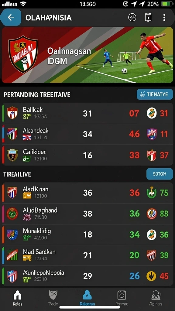 Screenshot api66 nomor 1