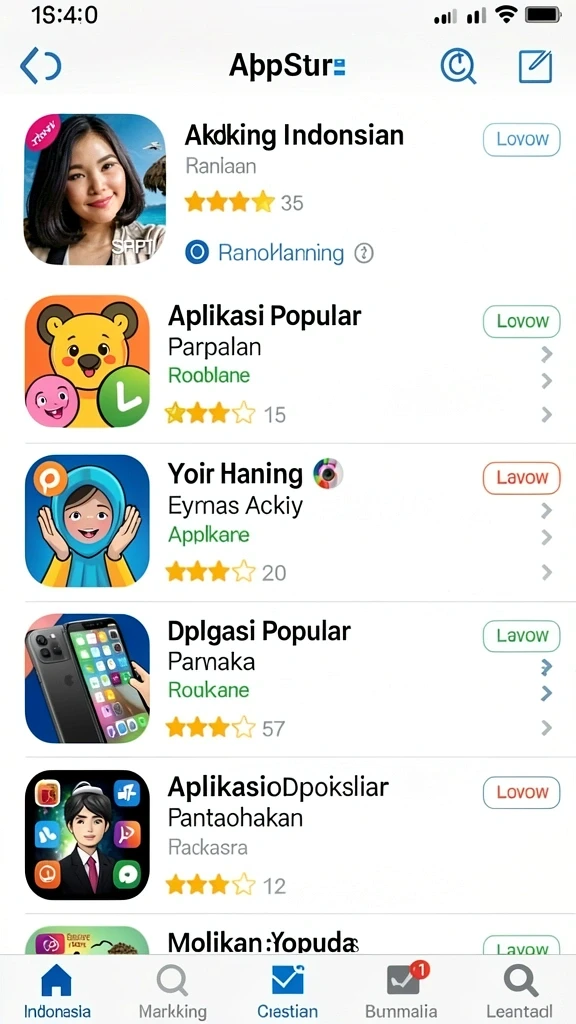 Screenshot api66 nomor 2