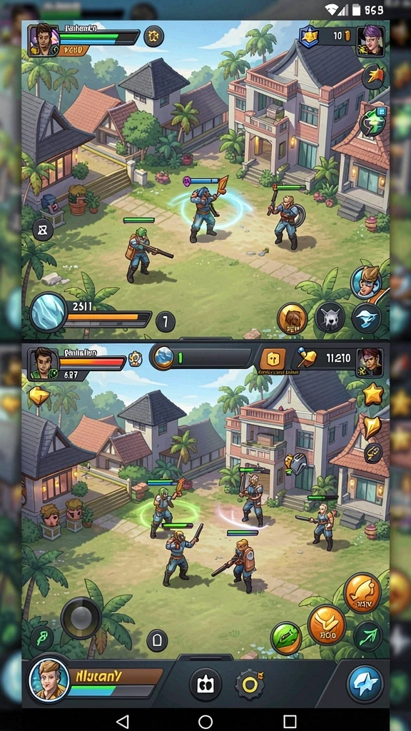Screenshot api77 nomor 1