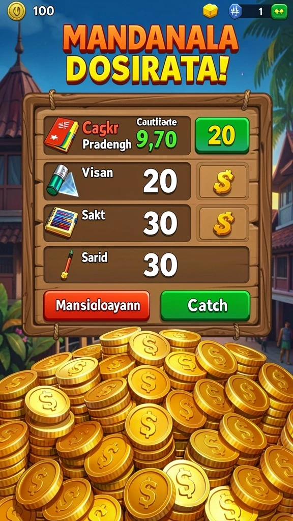 Screenshot api77 nomor 3