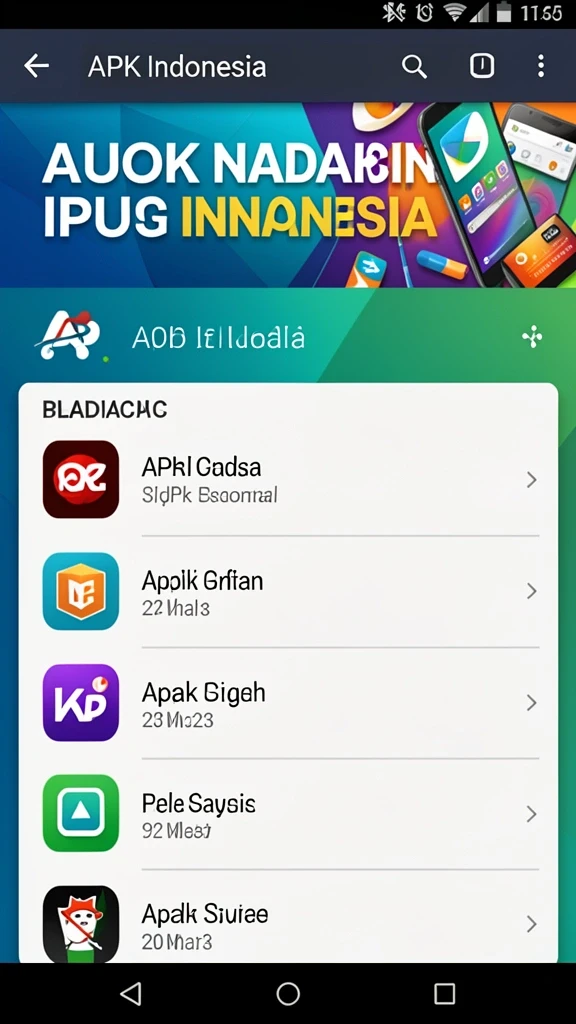 Screenshot apigacor88 nomor 1