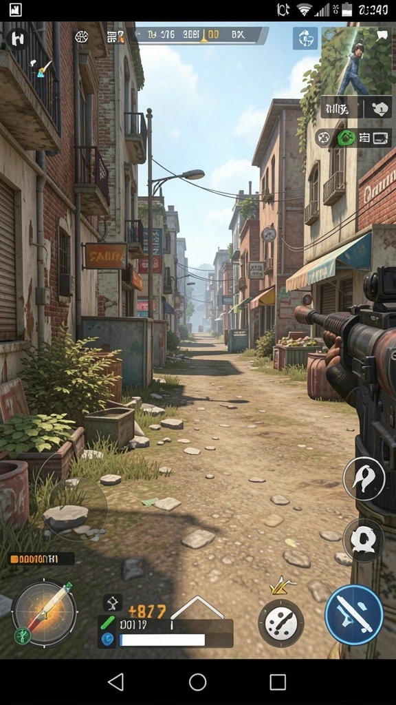Screenshot apigacor88 nomor 2