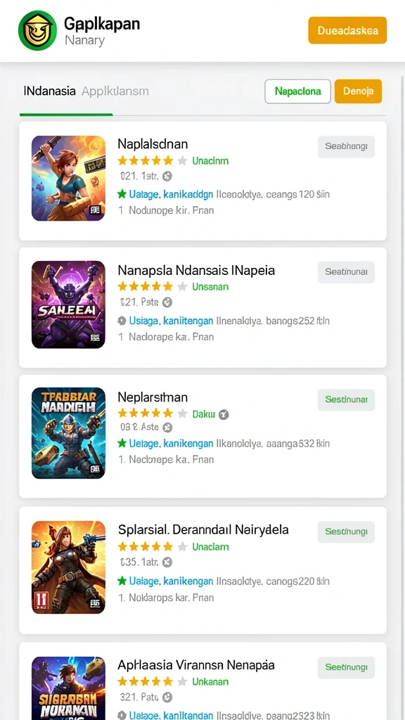 Screenshot asia200 nomor 3