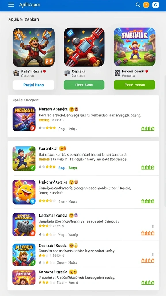 Screenshot at866 nomor 2