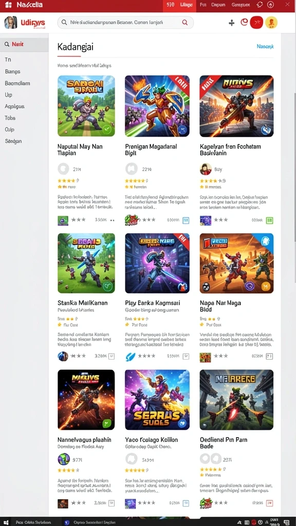 Screenshot atom138 nomor 2