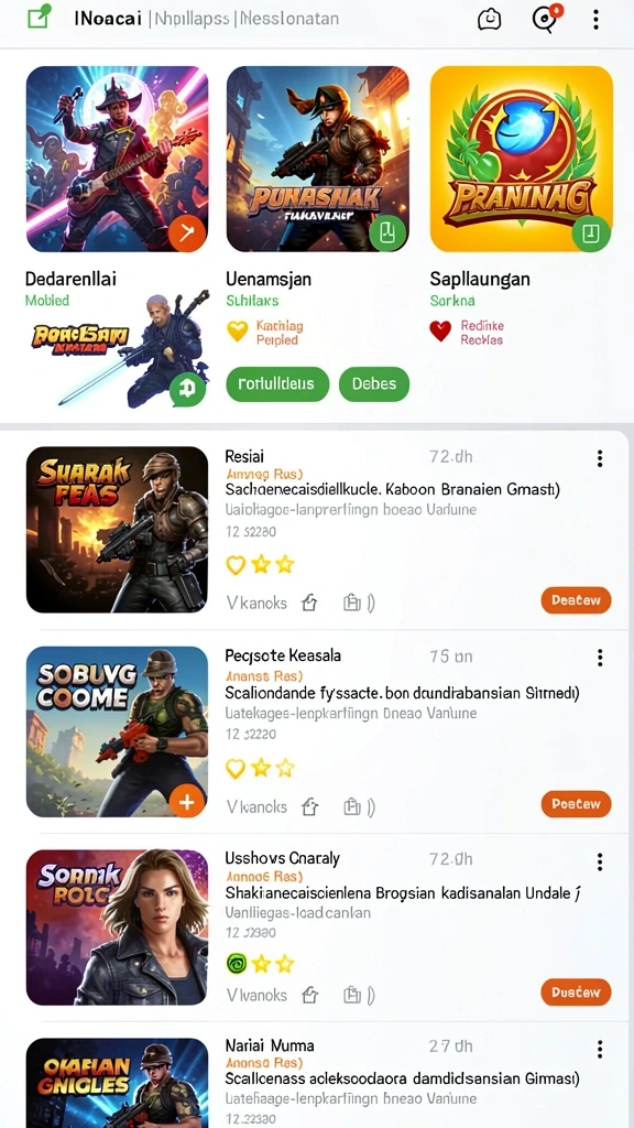 Screenshot atom138 nomor 3