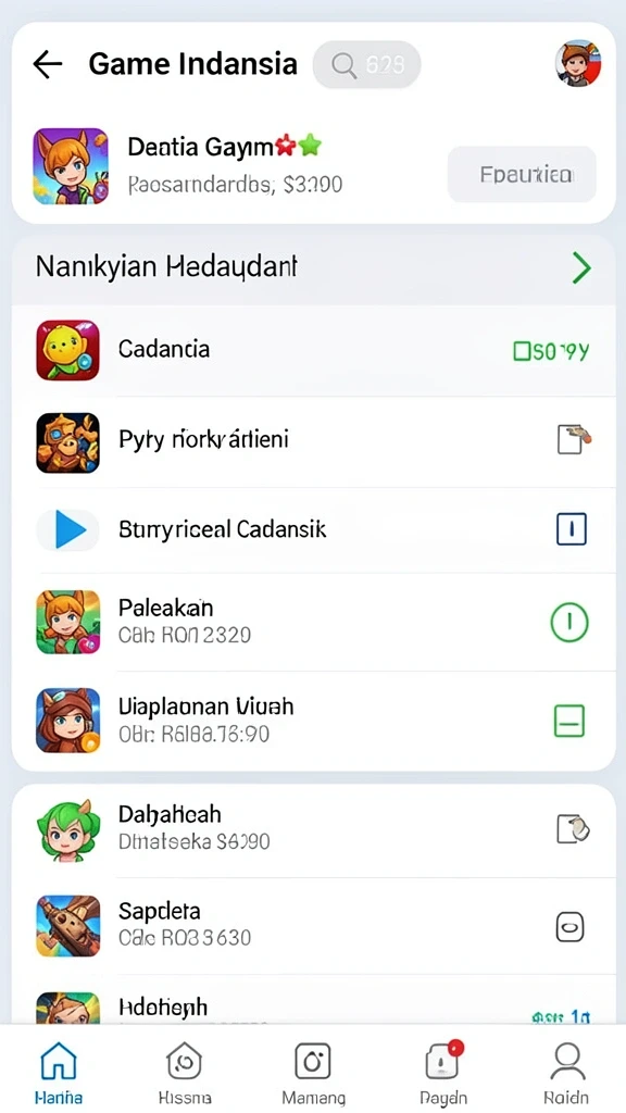 Screenshot bahagia777 nomor 3