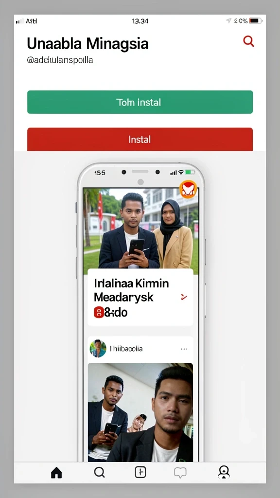 Screenshot bank338 nomor 1